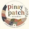 pinaypatch